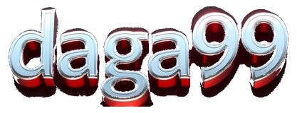 daga99 logo
