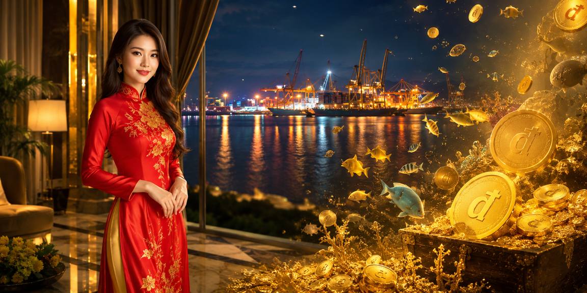 daga99 Tích Hợp MoMo, ZaloPay và VNPay