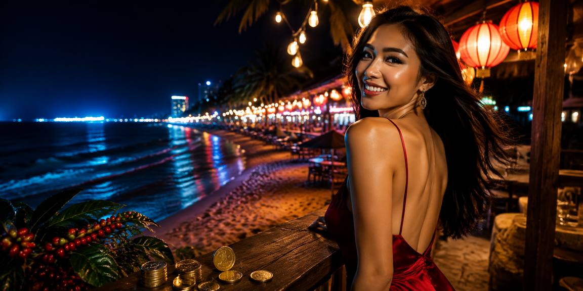 daga99 Quy Trình Minh Bạch