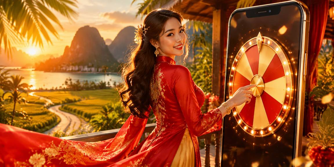 daga99 Sportsbook daga99 – kèo châu Á, tỷ lệ trực tiếp và cược trong trận