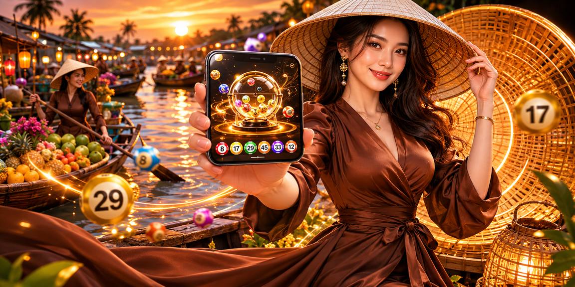 daga99 mobile gaming