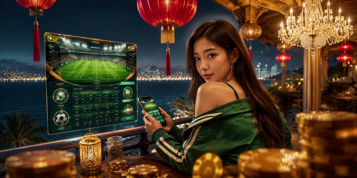 daga99 Cách nạp và rút tiền