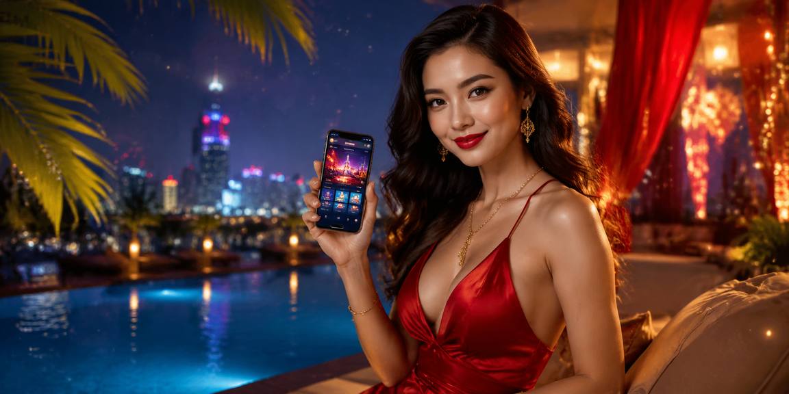 daga99 Chính sách và điều kiện